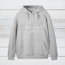 Electrical Engineer Classic Hoodie