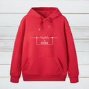Electrical Engineer Classic Hoodie