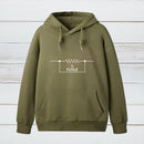 Electrical Engineer Classic Hoodie
