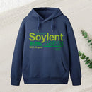 Soylent Green Hoodie