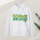 Soylent Green Hoodie