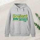 Soylent Green Hoodie