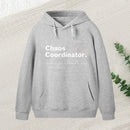 Chaoscraft Inkestyle Hoodie