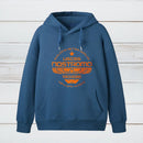 Uscss Nostromo Inkestyle Hoodie