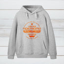 Uscss Nostromo Inkestyle Hoodie