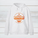 Uscss Nostromo Inkestyle Hoodie