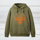Uscss Nostromo Inkestyle Hoodie