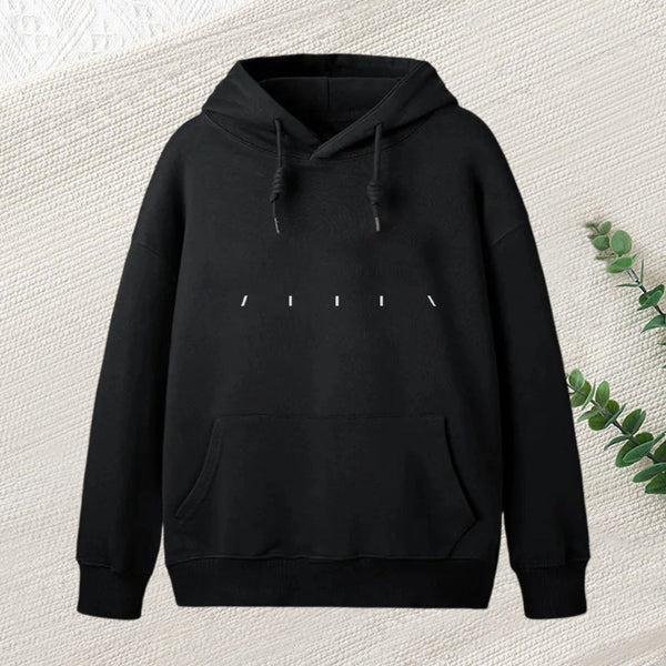 Alien Inkestyle Hoodie