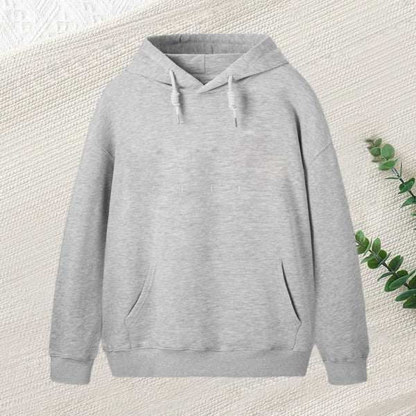 Alien Inkestyle Hoodie