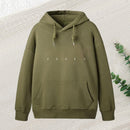 Alien Inkestyle Hoodie