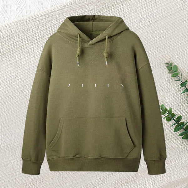 Alien Inkestyle Hoodie