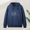 Programmer Database Inkestyle Hoodie