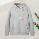 Programmer Database Inkestyle Hoodie