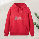 Programmer Database Inkestyle Hoodie