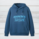 Anakins Daycare Inkestyle Hoodie