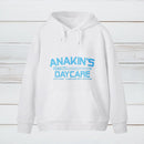 Anakins Daycare Inkestyle Hoodie