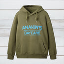 Anakins Daycare Inkestyle Hoodie