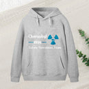 Chernobyl 1986 Inkestyle Hoodie