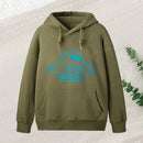 Flynns Arcade Est 1982 Hoodie