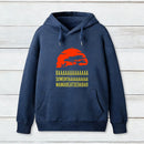 Baaa Sownyaaa Mamabeatsebabah Hoodie