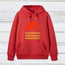 Baaa Sownyaaa Mamabeatsebabah Hoodie