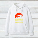 Baaa Sownyaaa Mamabeatsebabah Hoodie