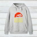Baaa Sownyaaa Mamabeatsebabah Hoodie