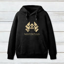 Die Hard Nakatomi Plaza Geek Hoodie