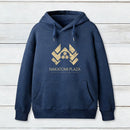 Die Hard Nakatomi Plaza Geek Hoodie
