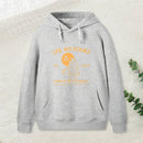 Lee Ho Fooks Chinese Restaurant Geek Hoodie