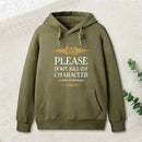 Groveling D20 Dice Tabletop RPG Addict Geek Hoodie