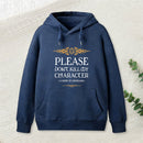 Groveling D20 Dice Tabletop RPG Addict Geek Hoodie