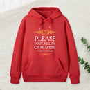 Groveling D20 Dice Tabletop RPG Addict Geek Hoodie