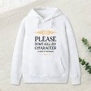 Groveling D20 Dice Tabletop RPG Addict Geek Hoodie