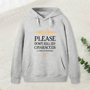Groveling D20 Dice Tabletop RPG Addict Geek Hoodie