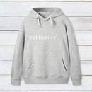 Cat Herder Inkestyle Hoodie