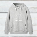 6 Stages Of Debugging Computer Programming Hoodie