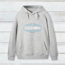 Lumon Severance Inkestyle Hoodie