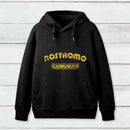 Alien Nostromo Identity Inkestyle Hoodie