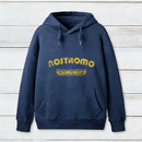 Alien Nostromo Identity Inkestyle Hoodie