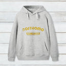 Alien Nostromo Identity Inkestyle Hoodie