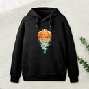 Dnd Dungeons Dragons Hoodie