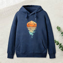 Dnd Dungeons Dragons Hoodie