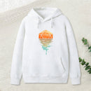 Dnd Dungeons Dragons Hoodie