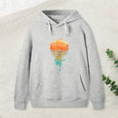 Dnd Dungeons Dragons Hoodie