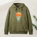 Dnd Dungeons Dragons Hoodie